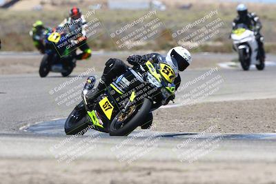 media/Jun-28-2025-CRA (Sat) [[8017bea174]]/Race Photos/Race 7/